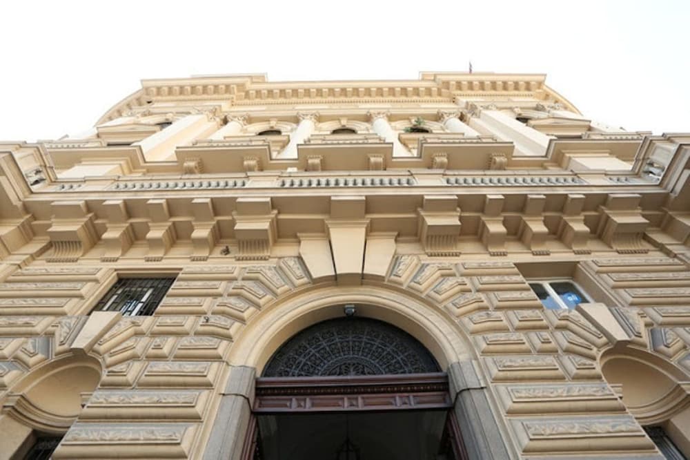 Фото Bovio Suite