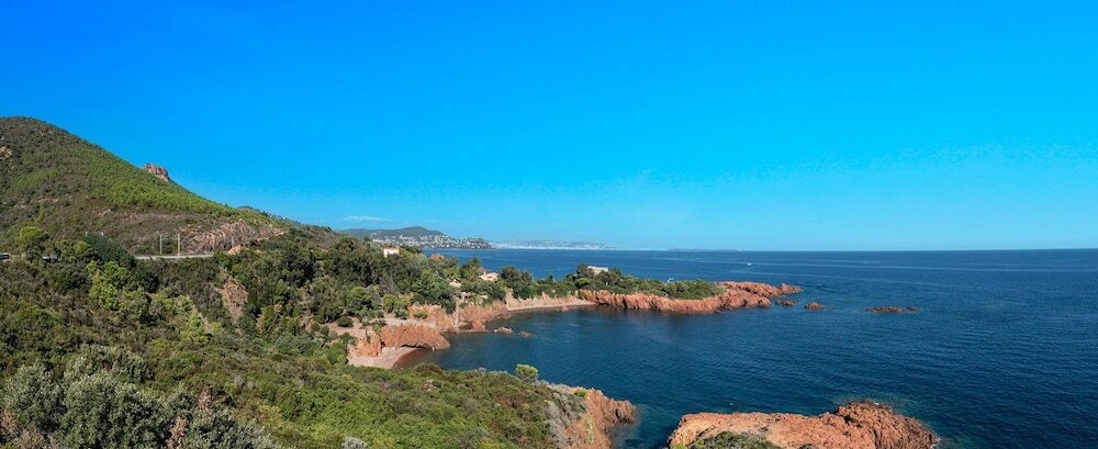 Фото Hotel de Flore