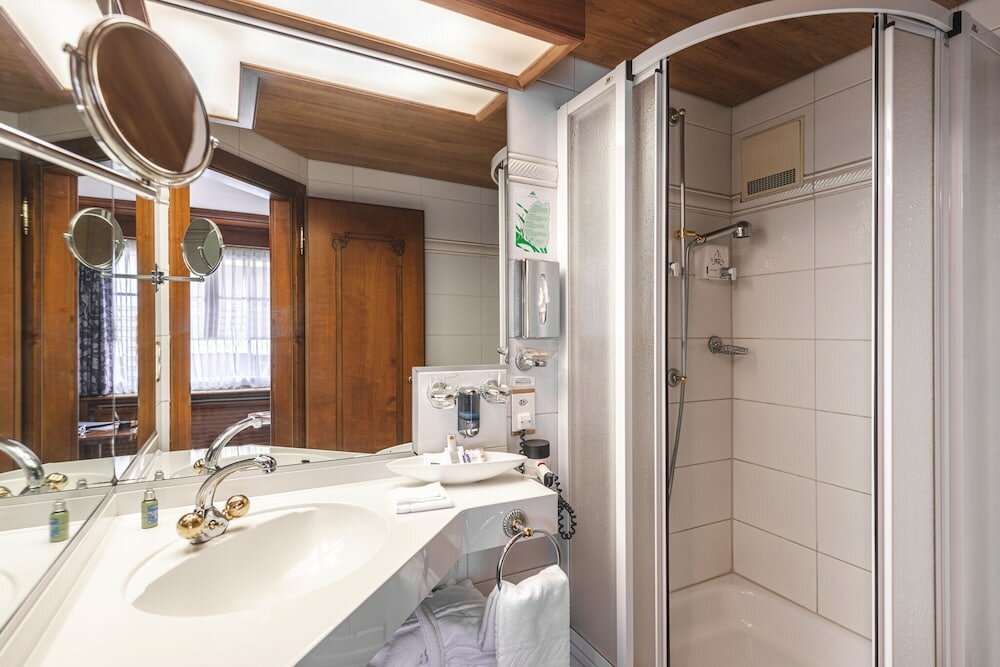 Фото Hotel Albana Real