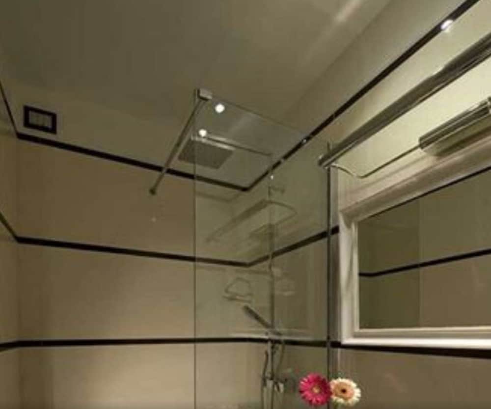 Фото Hotel Duca d'Alba