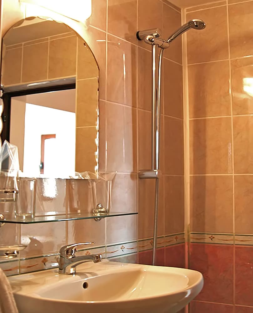 Фото Андромеда