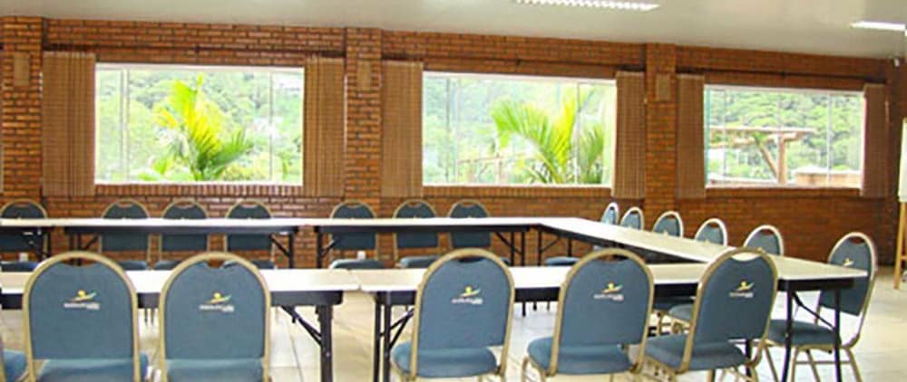 Фото Pousada Ponta do Lobo