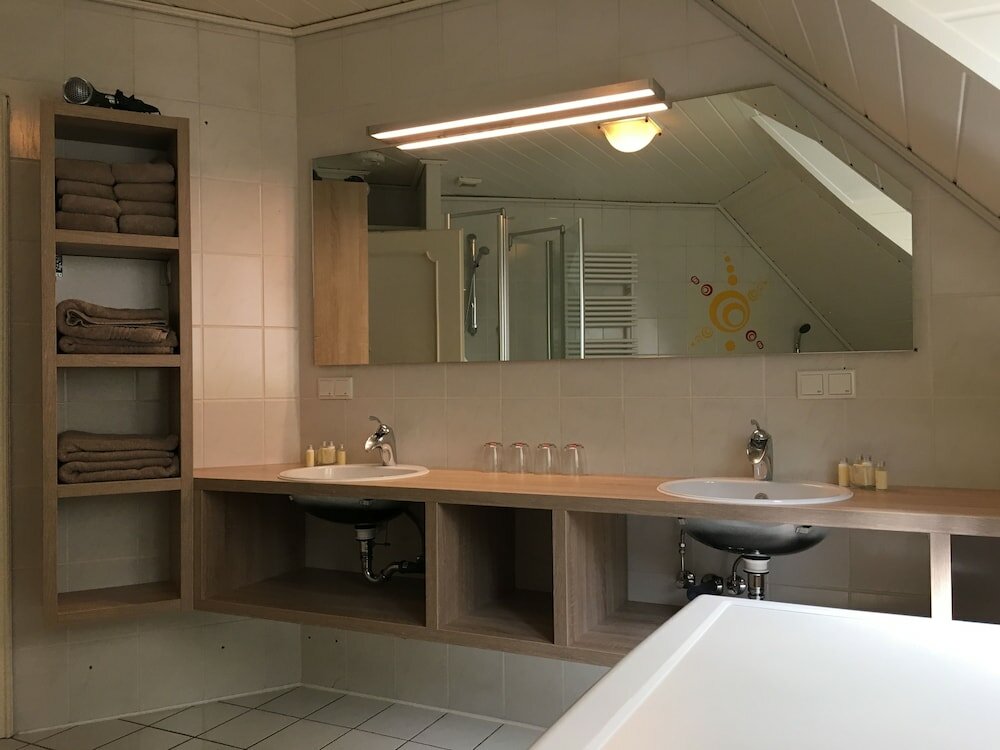 Фото Hotel Sonnenhof