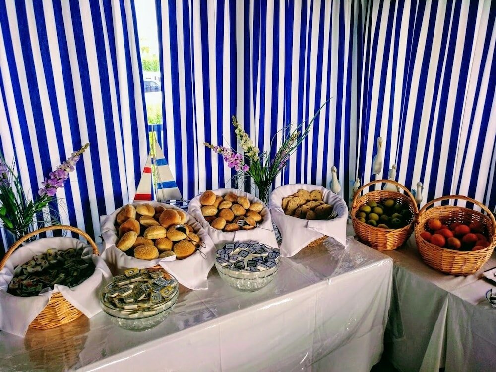 Фото Hotel Da Gale