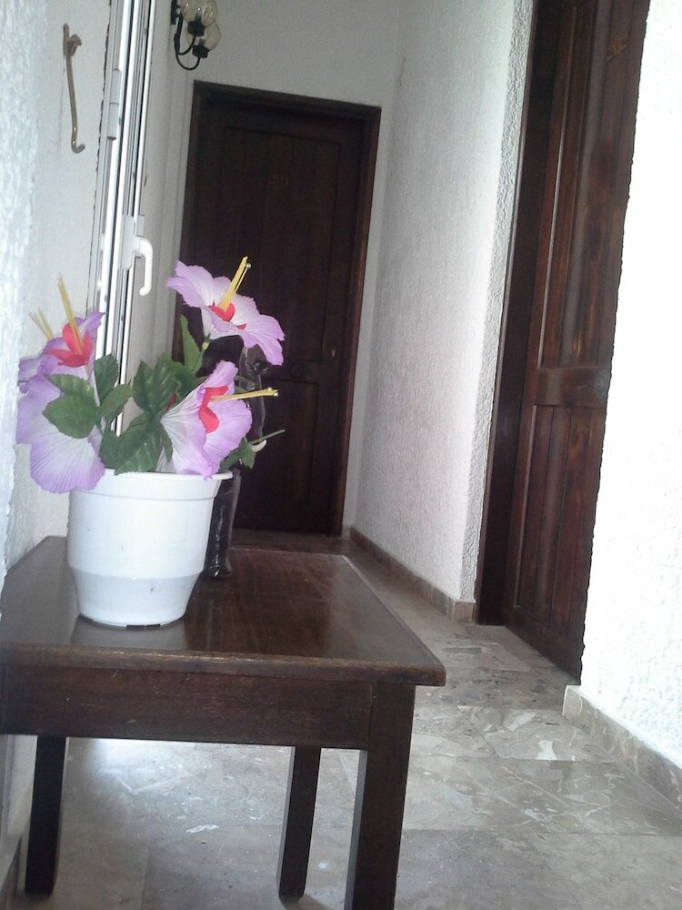 Фото Despina Hotel