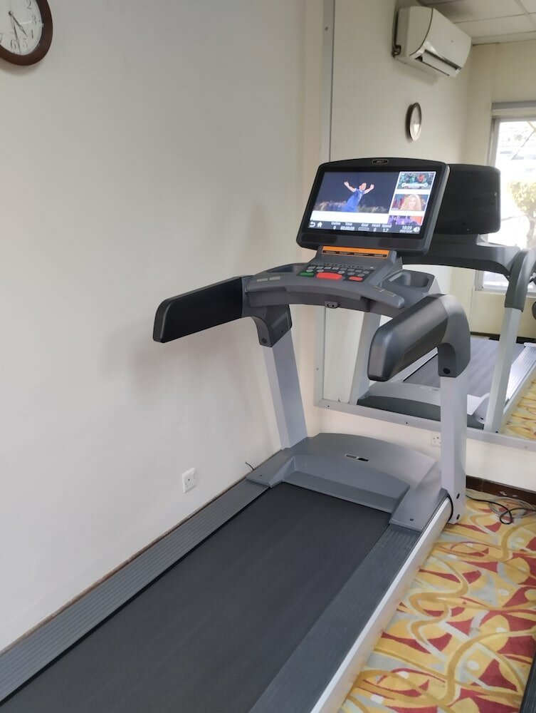 Фото Hotel Bengal Inn