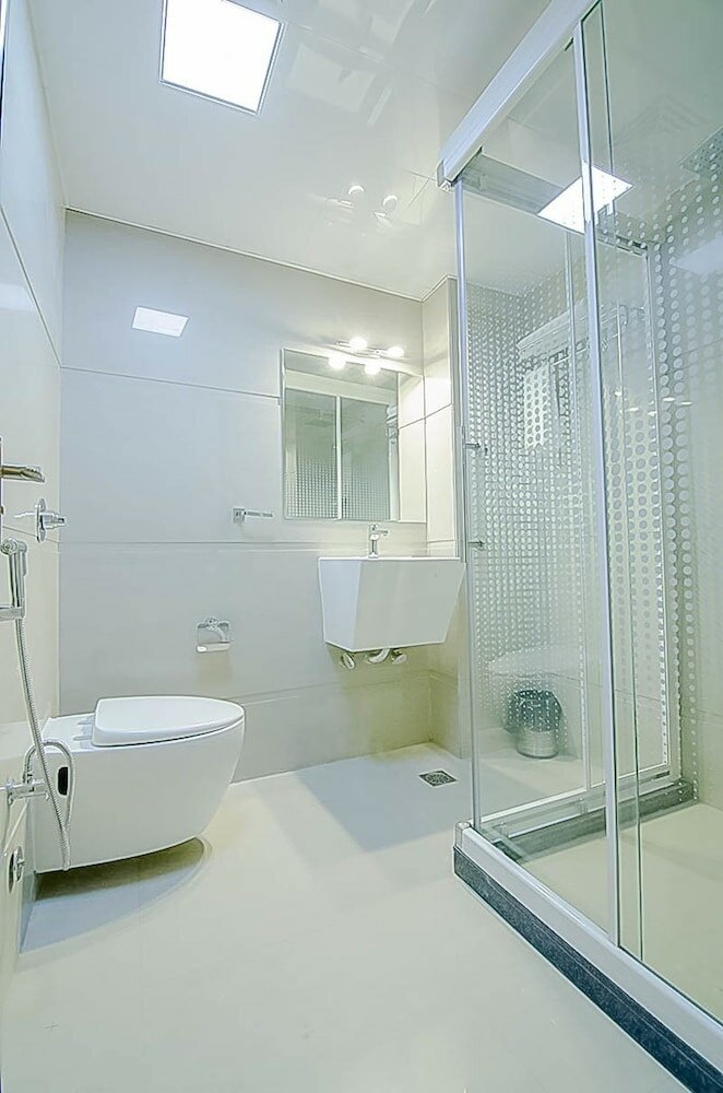 Фото Divinity by Audra Hotels