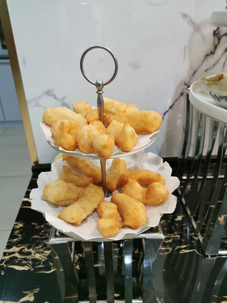 Фото Morakot Hotel Chumphon