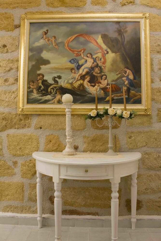 Фото Tam Casa Vacanze