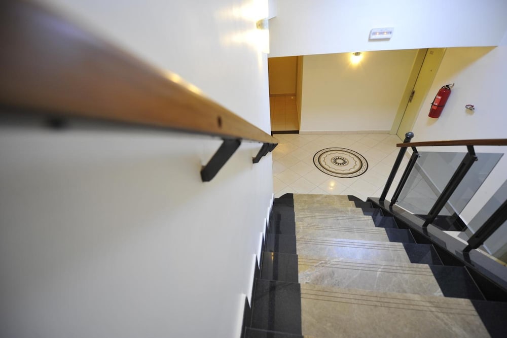 Фото Gloria Hotel