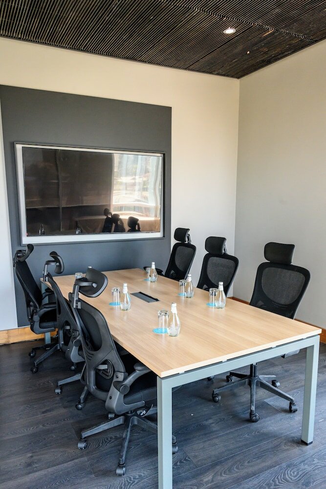 Фото Terrado Cavancha