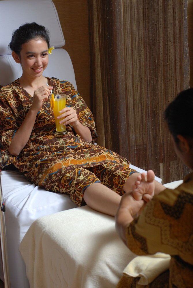 Фото Blue Sky Hotel