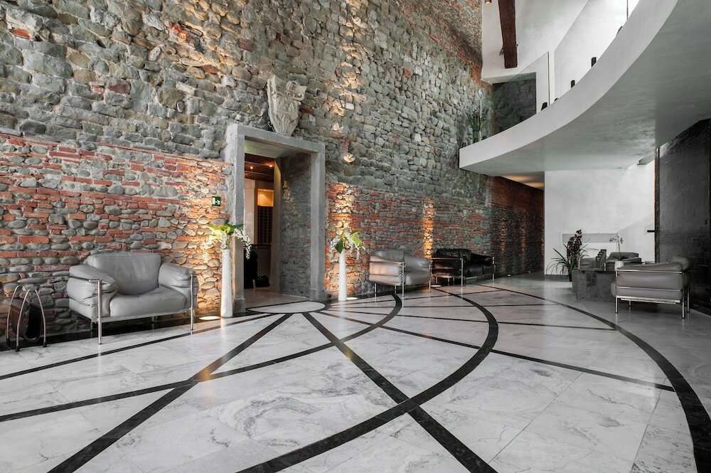 Фото Villa Casagrande