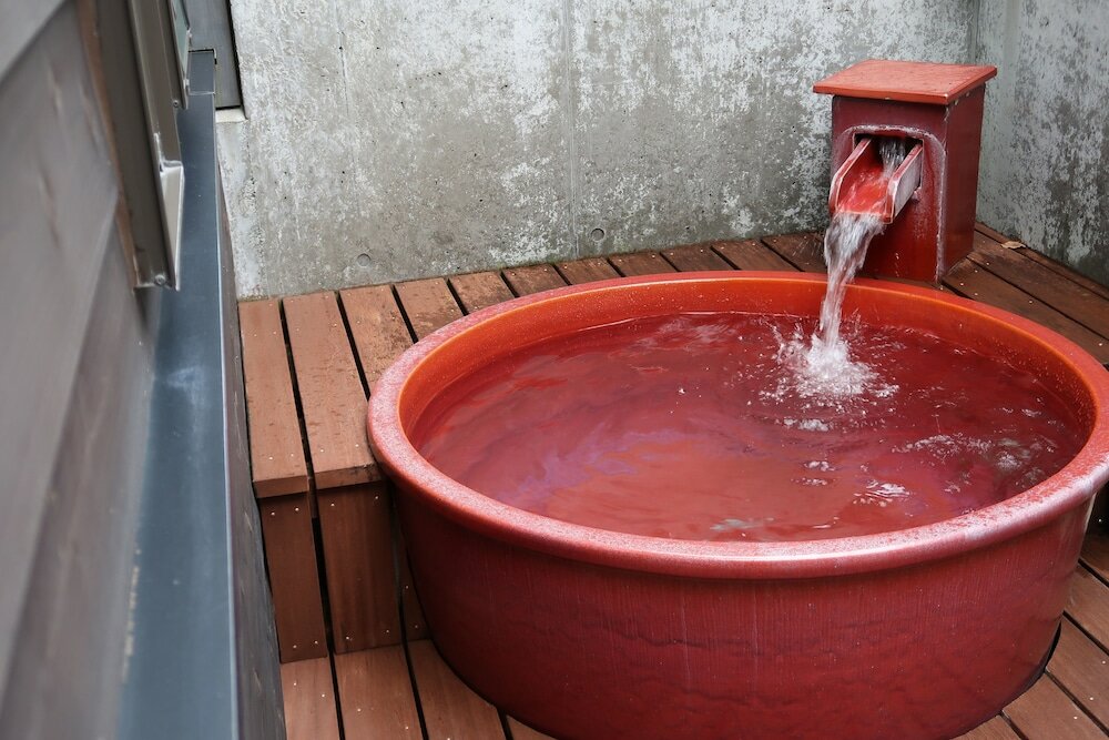 Фото Kuranoyado Matsuya