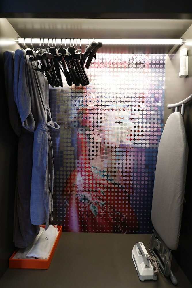 Фото Renaissance Hangzhou Northeast