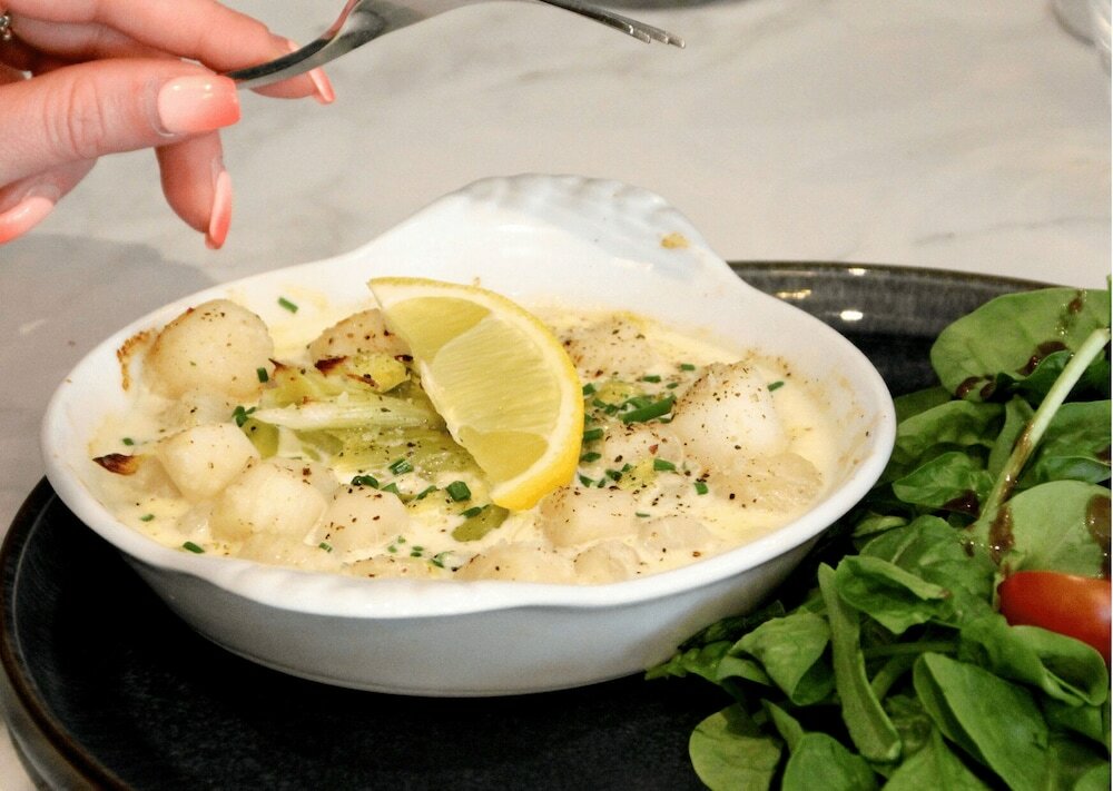 Фото Kyriad Vannes centre-ville