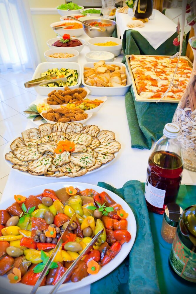 Фото Hotel Catto Suisse