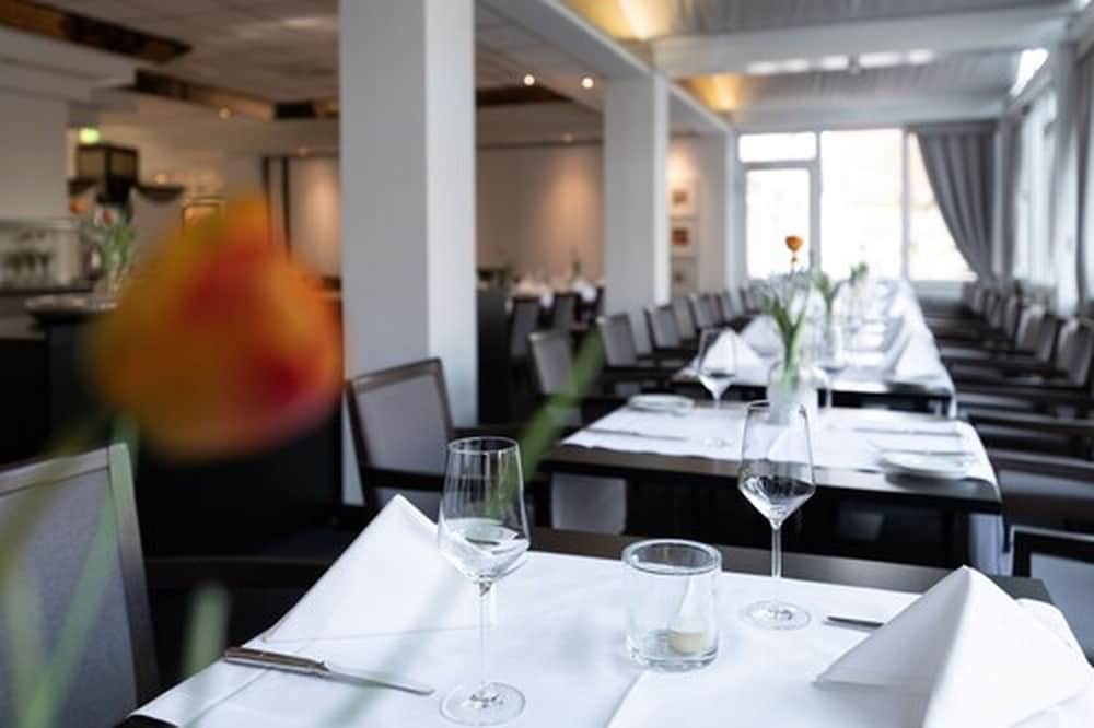 Фото Lindgart Hotel Minden