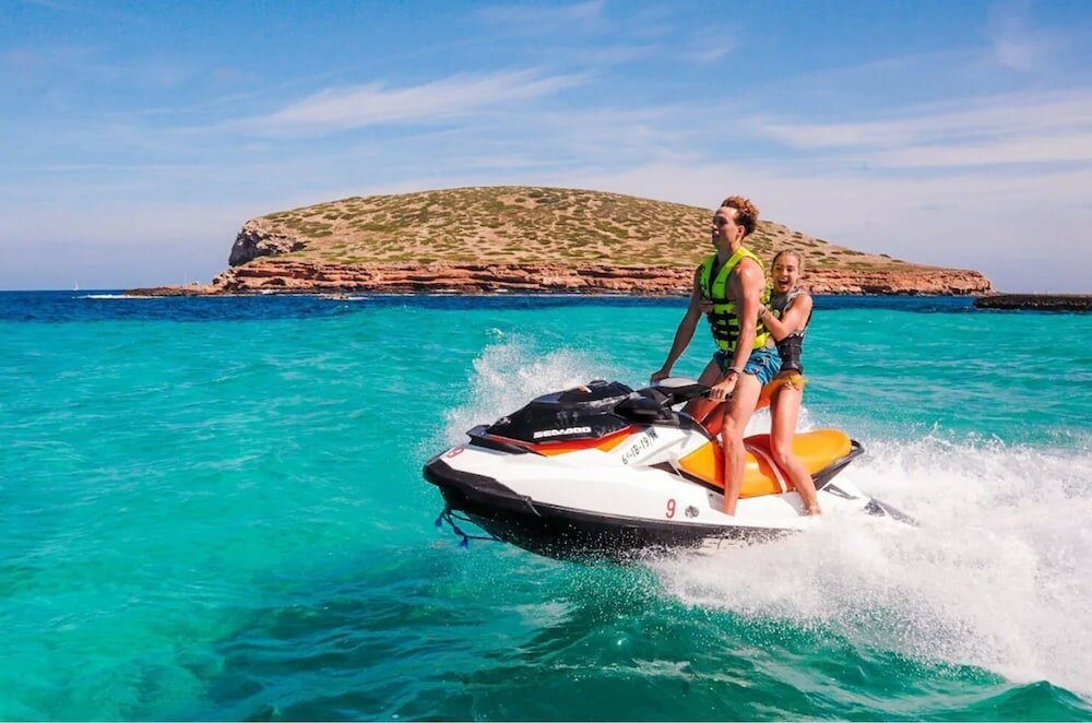 Фото Hotel Marfil