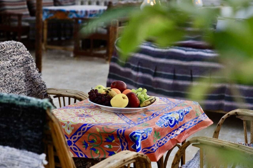 Фото Gold Ibis Hotel