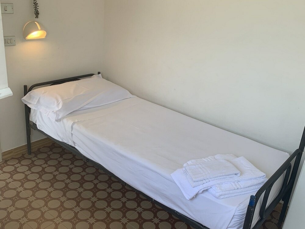 Фото Hotel Blue Sky