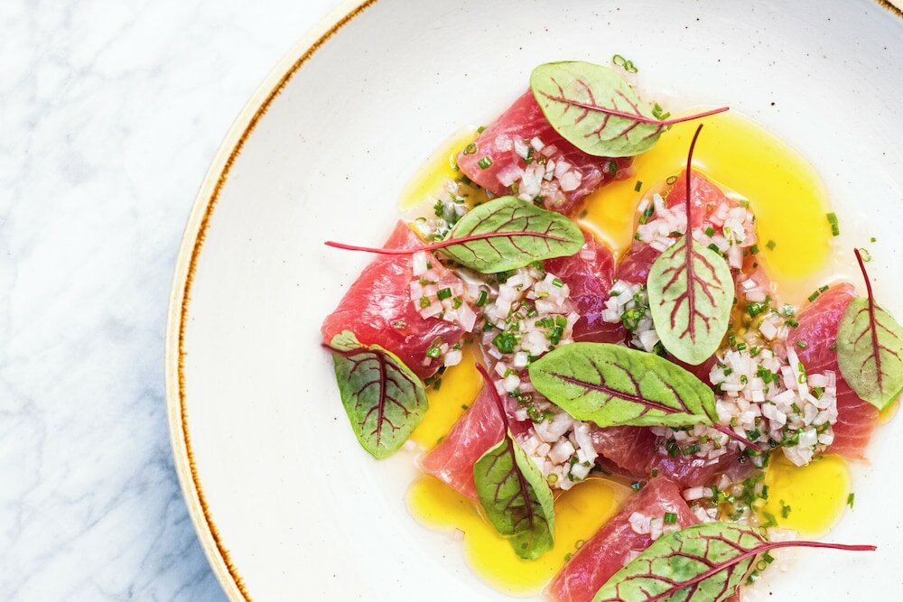 Фото 141910721587