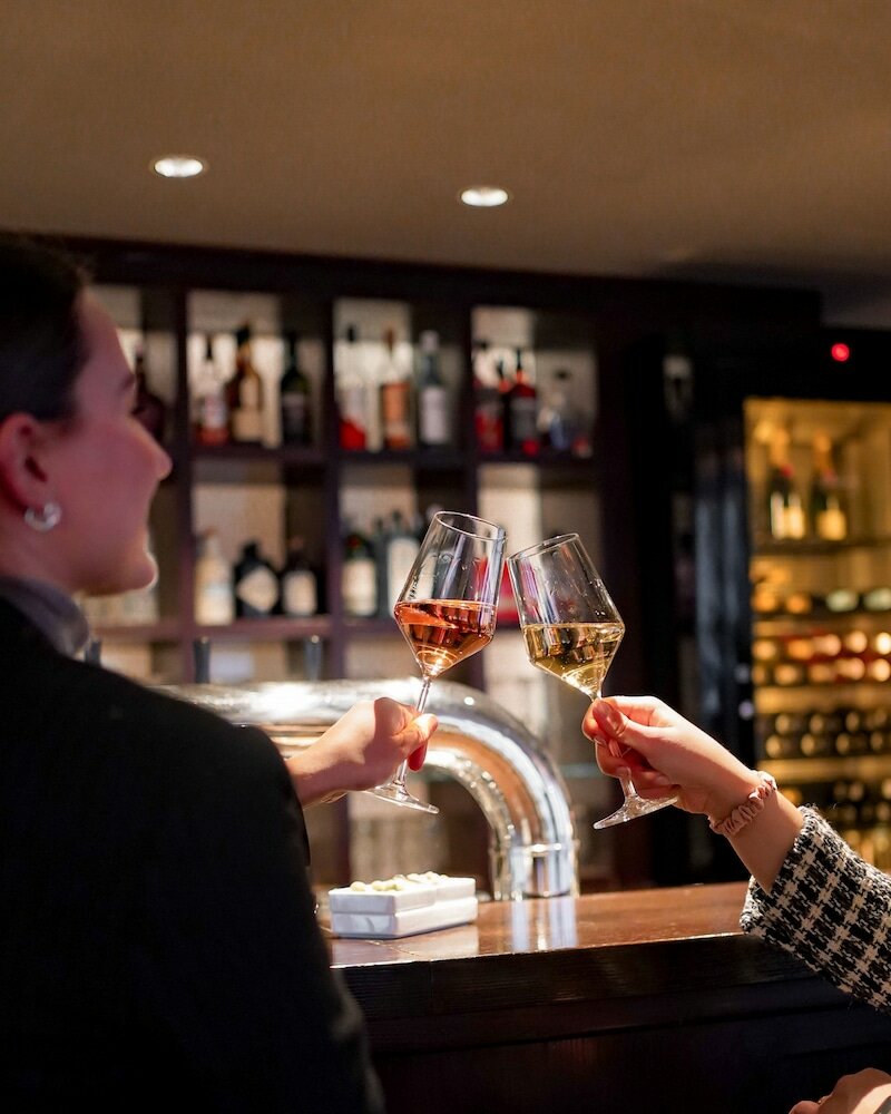 Фото Boston Hotel Hamburg