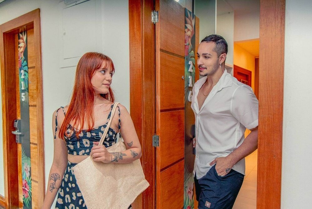 Фото Paradiso del Sol