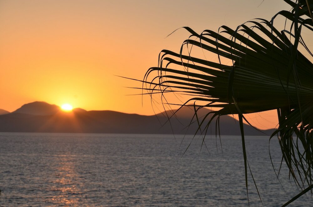 Фото Costa Angela