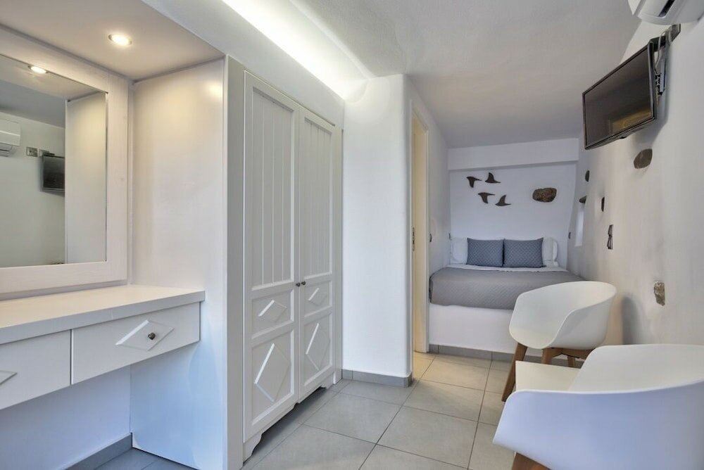 Фото Katerina Mare