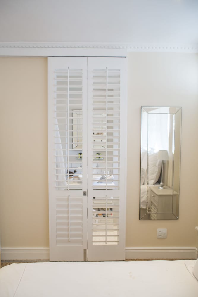 Фото Little House