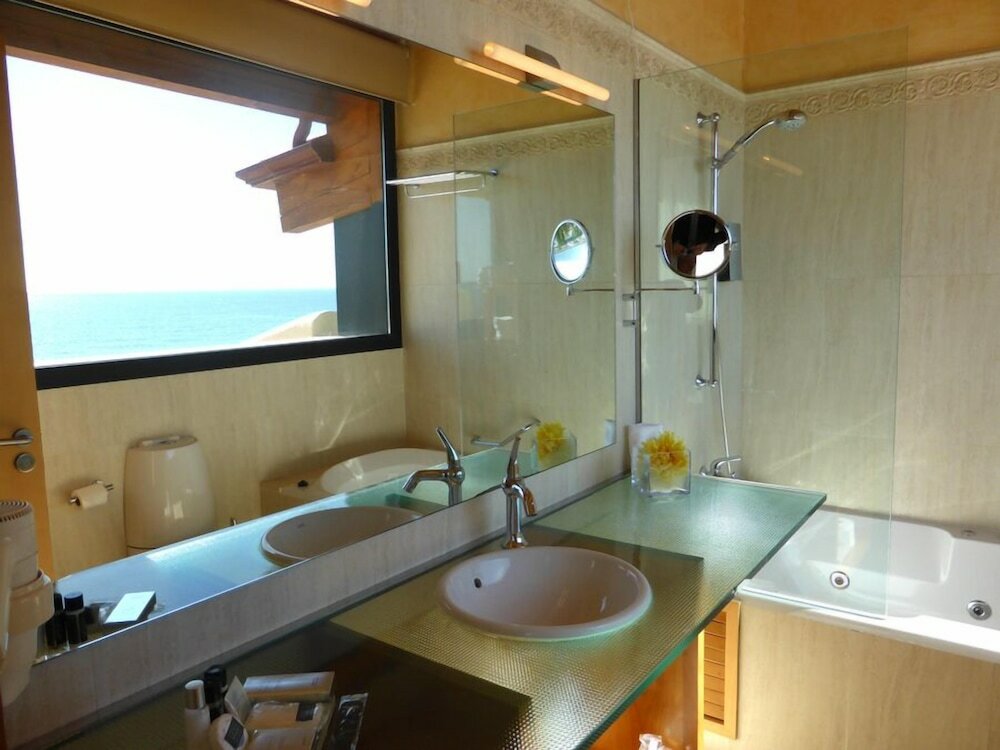 Фото Hotel Estela Barcelona