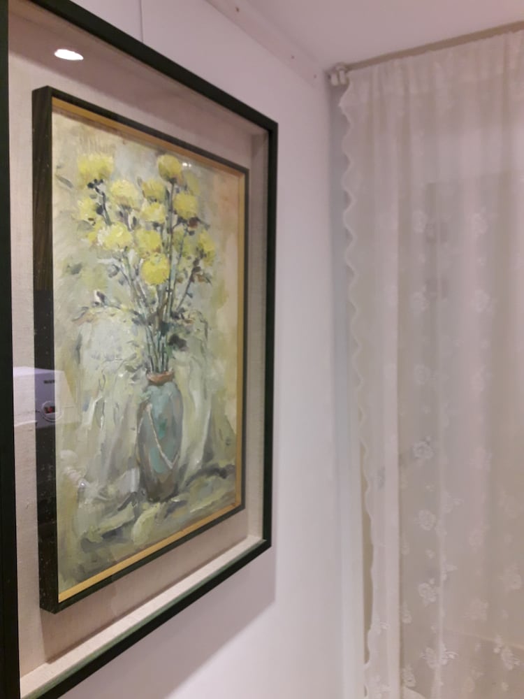 Фото TaiwanMatisse