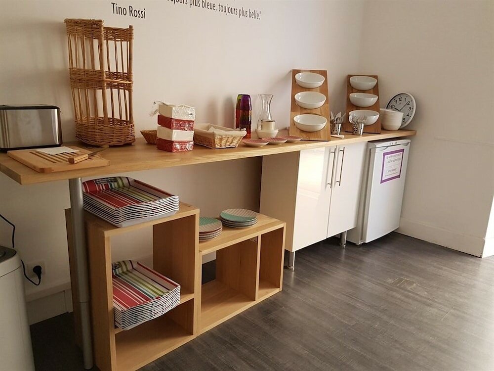 Фото Villa Terra Mera