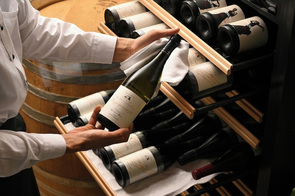 Фото Hotel Stelle Belle