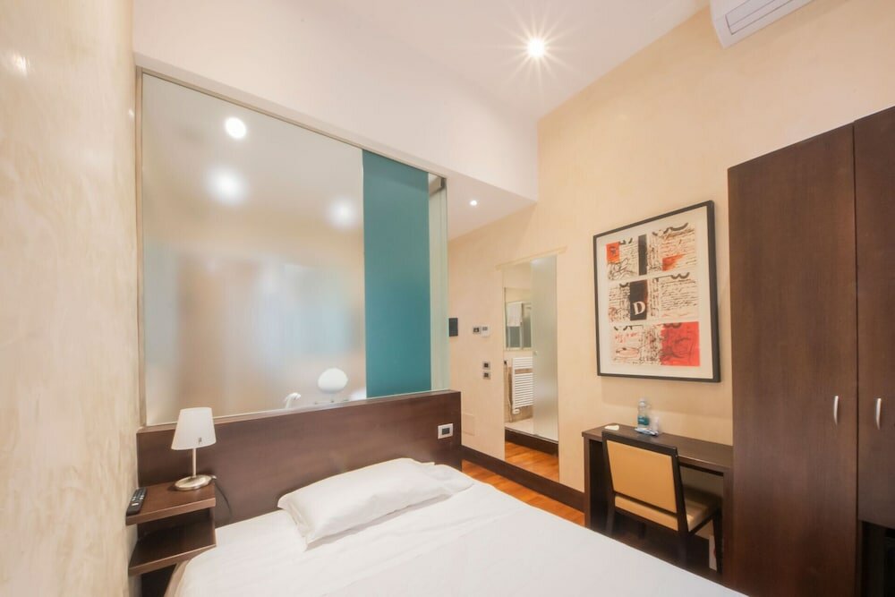 Фото Century Hotel