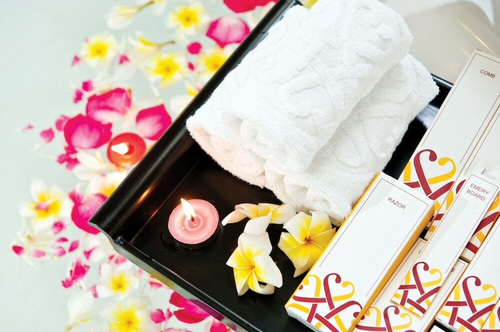 Фото Cherish Hotel