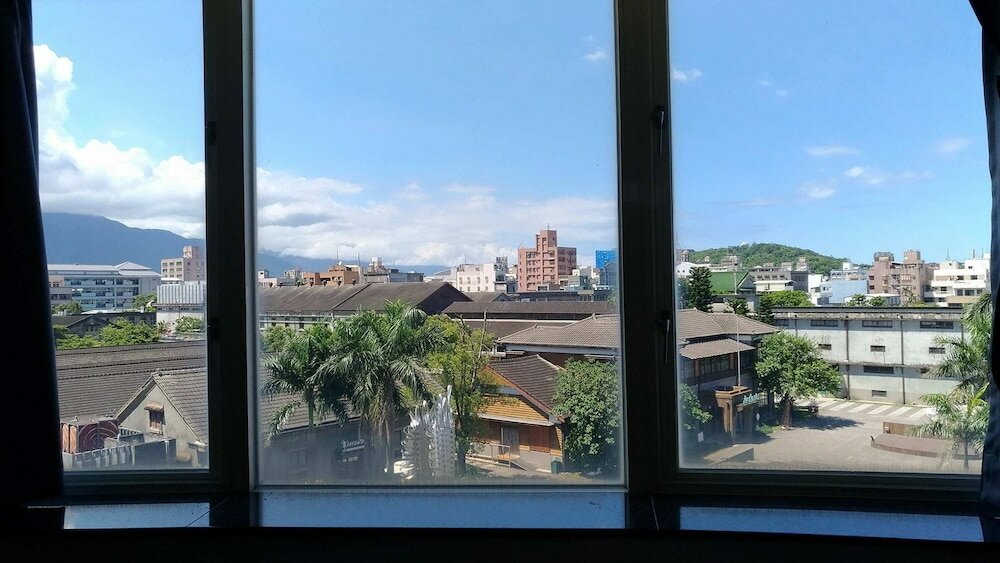 Фото View Hostel