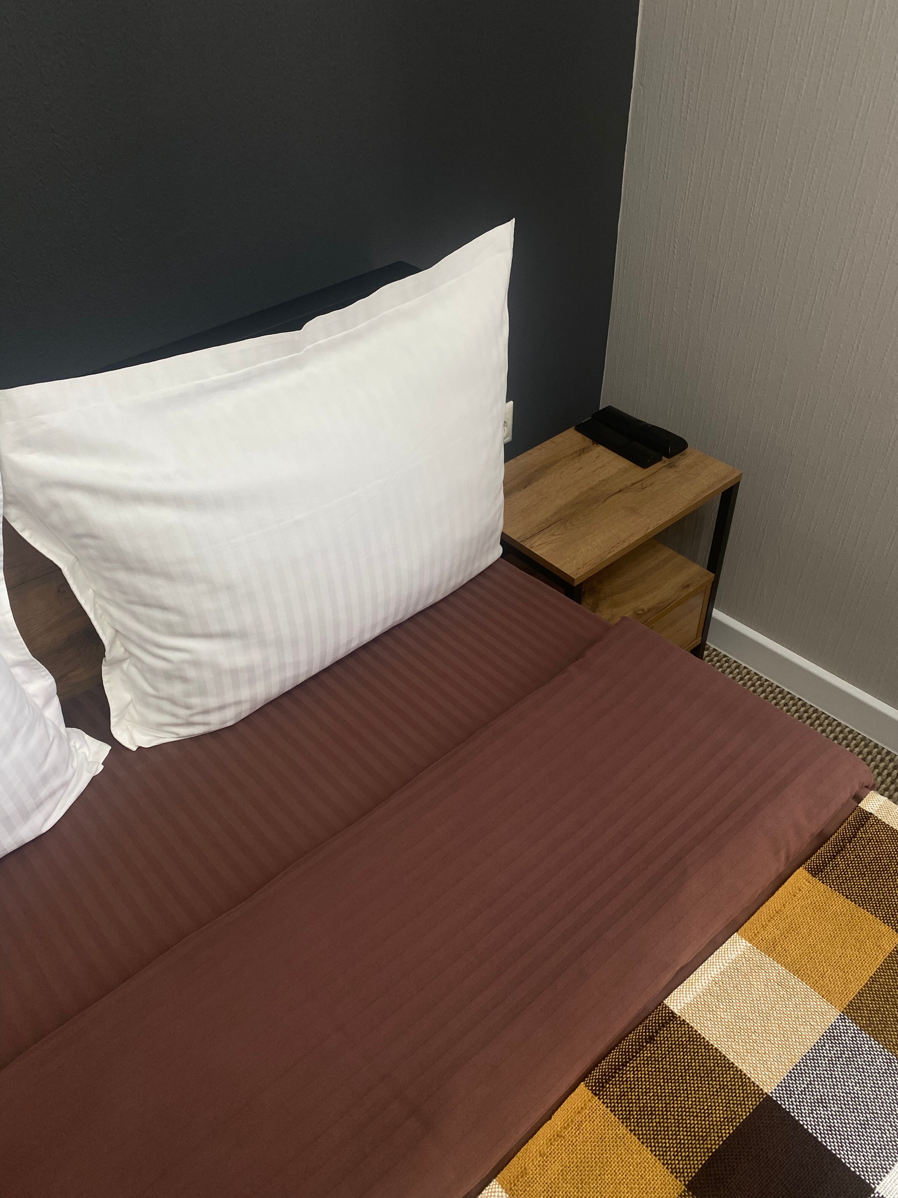 Фото Метелица