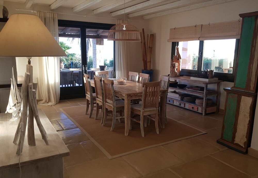 Фото Thermesea Luxury Lodge