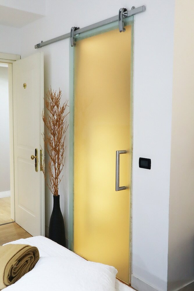 Фото Gardenia Hotel