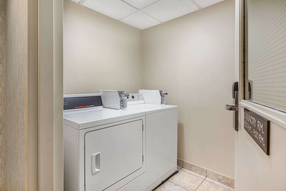 Фото Quality Hotel