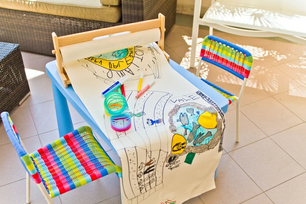 Фото Hotel Montecarlo