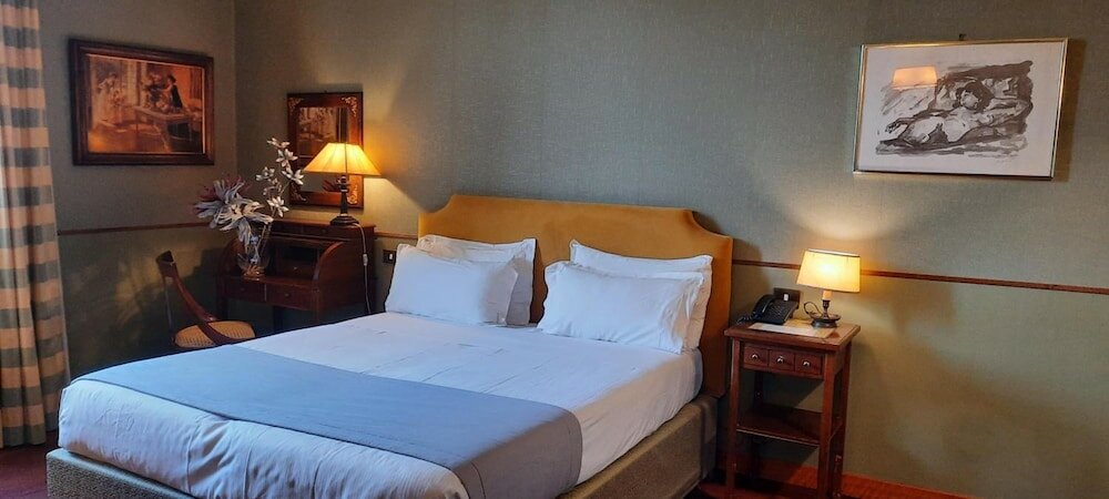 Фото Domus Livia