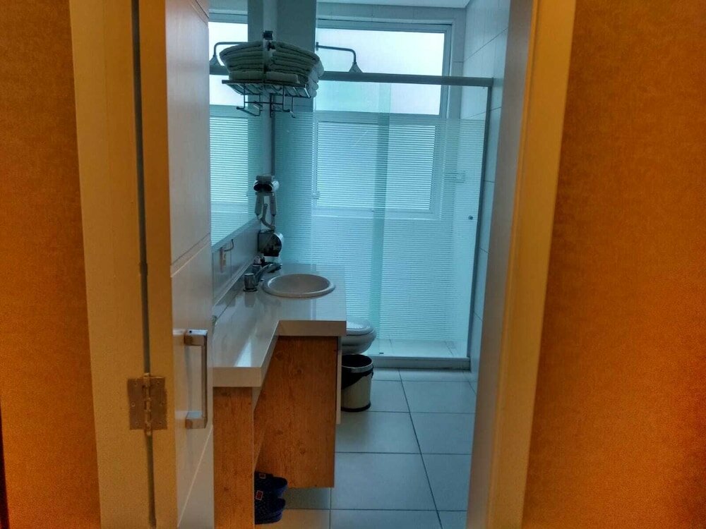 Фото Hotel Global Grupos