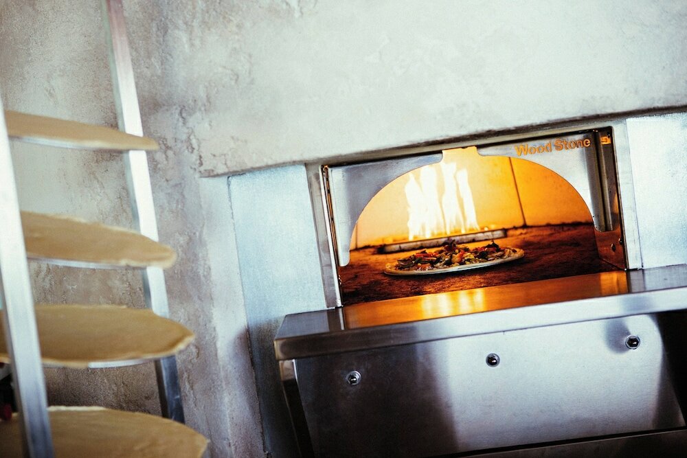 Фото Renaissance Wind Creek Aruba Resort