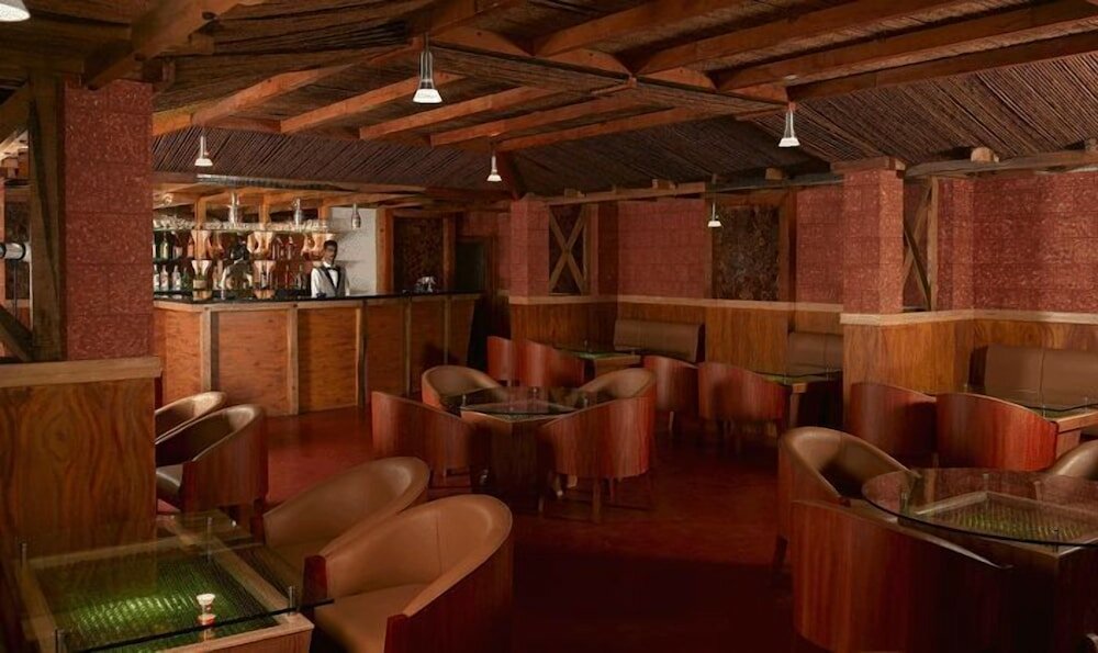 Фото Hotel Arcadia