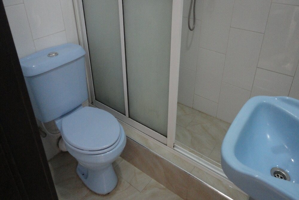 Фото Labod Hotel