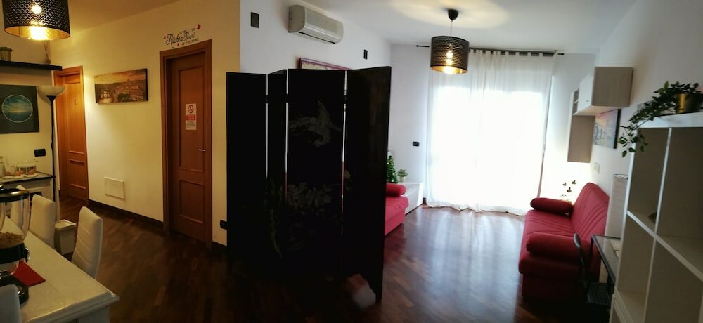 Фото Leonardo Rome Holidays