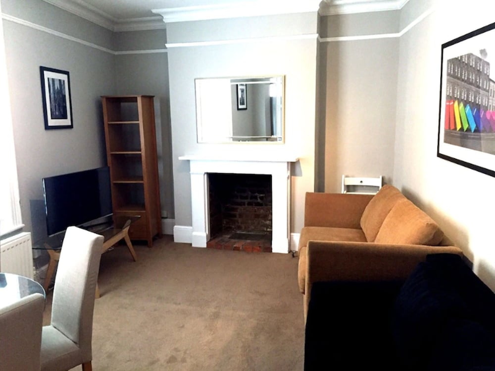 Фото The Fielding Hotel